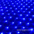 Park Decoration LED Mesh Lights